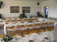 PA280003.JPG - 2006:10:28 11:11:35