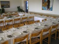 PA280004.JPG - 2006:10:28 11:11:48