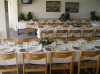 PA280005.JPG - 2006:10:28 11:11:53