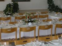 PA280006.JPG - 2006:10:28 11:11:57