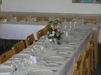 PA280009.JPG - 2006:10:28 11:12:20