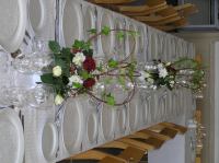 PA280010.JPG - 2006:10:28 11:12:30