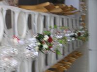 PA280011.JPG - 2006:10:28 11:27:05