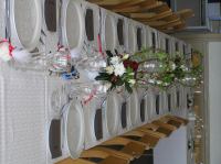 PA280013.JPG - 2006:10:28 11:27:18