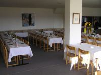 PA280015.JPG - 2006:10:28 11:27:37