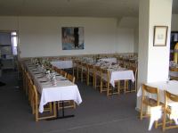 PA280016.JPG - 2006:10:28 11:27:40