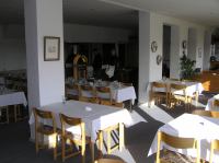 PA280017.JPG - 2006:10:28 11:27:42