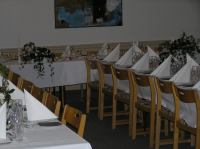 PA280020.JPG - 2006:10:28 16:18:22