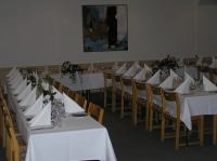 PA280022.JPG - 2006:10:28 16:18:38