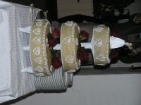 PA280024.JPG - 2006:10:28 22:51:14