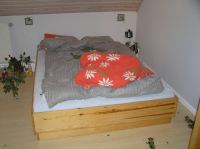 PA290028.JPG - 2006:10:29 05:15:16