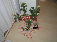 PA290031.JPG - 2006:10:29 05:15:32