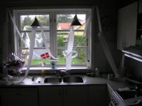 PA290035.JPG - 2006:10:29 10:34:48