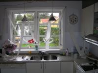 PA290036.JPG - 2006:10:29 10:34:53