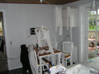 PA290037.JPG - 2006:10:29 10:34:56