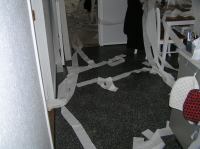 PA290038.JPG - 2006:10:29 10:35:04