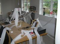 PA290039.JPG - 2006:10:29 10:35:12