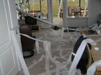 PA290040.JPG - 2006:10:29 10:35:15