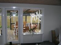 PA290042.JPG - 2006:10:29 10:35:29