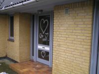 PA290049.JPG - 2006:10:29 10:36:35