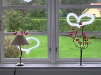 PA290058.JPG - 2006:10:29 11:04:43