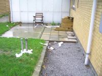 PA290061.JPG - 2006:10:29 11:46:34