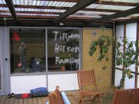 PA290064.JPG - 2006:10:29 11:46:53