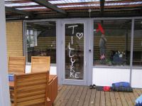 PA290065.JPG - 2006:10:29 11:46:55