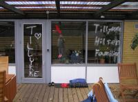 PA290066.JPG - 2006:10:29 11:46:57