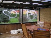 PA290067.JPG - 2006:10:29 11:47:05