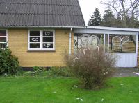 PA290069.JPG - 2006:10:29 11:47:26