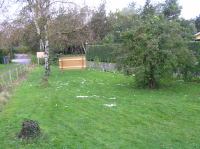 PA290072.JPG - 2006:10:29 11:47:50