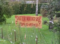 PA290077.JPG - 2006:10:29 11:48:34