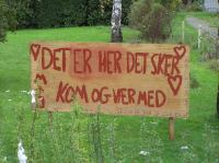 PA290081.JPG - 2006:10:29 11:48:58