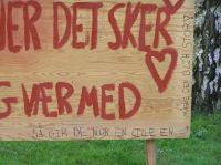 PA290083.JPG - 2006:10:29 11:49:18