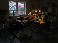 PA300084.JPG - 2006:10:30 08:39:23