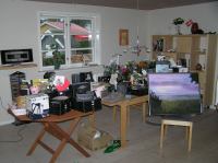 PA300087.JPG - 2006:10:30 08:40:24