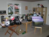 PA300088.JPG - 2006:10:30 08:40:33