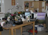 PA300089.JPG - 2006:10:30 08:40:43