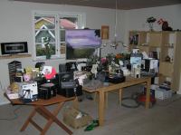 PA300090.JPG - 2006:10:30 08:40:58