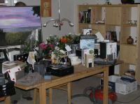 PA300092.JPG - 2006:10:30 08:41:22