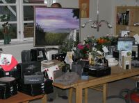 PA300094.JPG - 2006:10:30 08:41:39