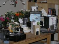 PA300095.JPG - 2006:10:30 08:41:52