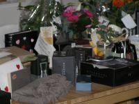 PA300096.JPG - 2006:10:30 08:41:59