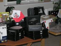 PA300097.JPG - 2006:10:30 08:42:12