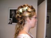 28.10.06 009.jpg - 0000:00:00 00:00:00