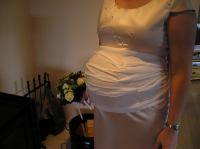 28.10.06 013.jpg - 0000:00:00 00:00:00