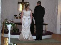 28.10.06 017.jpg - 0000:00:00 00:00:00