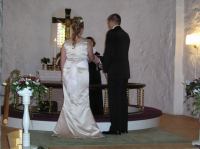 28.10.06 019.jpg - 0000:00:00 00:00:00