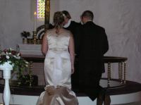 28.10.06 020.jpg - 0000:00:00 00:00:00